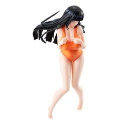 Naruto Gals - NARUTO Shippuden: HINATA HYUGA Ver. Splash Limited Edition [MegaHouse] -Modelos Tienda De Ventas naruto gals naruto shippuden hinata hyuga ver splash limited edition megahouse 1 3