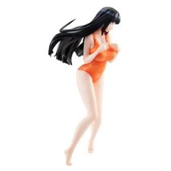 Naruto Gals - NARUTO Shippuden: HINATA HYUGA Ver. Splash Limited Edition [MegaHouse] -Modelos Tienda De Ventas naruto gals naruto shippuden hinata hyuga ver splash limited edition megahouse 1 4