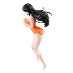 Naruto Gals - NARUTO Shippuden: HINATA HYUGA Ver. Splash Limited Edition [MegaHouse] -Modelos Tienda De Ventas naruto gals naruto shippuden hinata hyuga ver splash limited edition megahouse 1 6