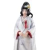 Naruto Gals: NARUTO Shippuuden - Hyuuga Hinata (Shuugen Ver.) LIMITED EDITION REISSUE [Megahouse]