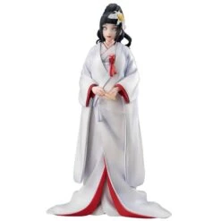 Naruto Gals: NARUTO Shippuuden - Hyuuga Hinata (Shuugen Ver.) LIMITED EDITION REISSUE [Megahouse] -Modelos Tienda De Ventas naruto gals naruto shippuuden hyuuga hinata shuugen ver limited edition reissue megahouse 1 2