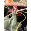 MegaHouse Naruto Gals Series: Kushina Uzumaki [Used] -Modelos Tienda De Ventas naruto gals series kushina uzumaki used