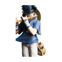 Naruto - Sasuke Uchiha -Yomigaeru Sharingan Hen- [Door Painting Collection] -Modelos Tienda De Ventas naruto sasuke uchiha yomigaeru sharingan hen door painting collection 1 1