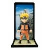 Bandai NARUTO Shippuden - Naruto Uzumaki [Tamashii Buddies] -Modelos Tienda De Ventas naruto shippuden naruto uzumaki tamashii buddies