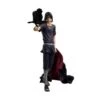 MegaHouse Naruto - Uchiha Itachi Limited Edition [G.E.M.] -Modelos Tienda De Ventas naruto uchiha itachi limited edition gem