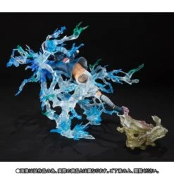 Bandai Naruto - UCHIHA SASUKE Kizuna Relation Limited Edition [Figuarts ZERO] -Modelos Tienda De Ventas naruto uchiha sasuke kizuna relation limited edition figuarts zero 1 3