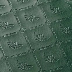 Nintendo Switch: The Legend Of Zelda Tears Of The Kingdom - Clear Pouch [Nintendo] -Modelos Tienda De Ventas nintendo switch the legend of zelda tears of the kingdom clear pouch nintendo 1 4