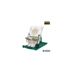 Nintendo Switch: The Legend Of Zelda Tears Of The Kingdom - Multifunctional Play Stand [Hori] -Modelos Tienda De Ventas nintendo switch the legend of zelda tears of the kingdom multifunctional play stand nintendo 1 7