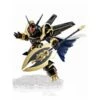 NXEDGE STYLE DIGIMON UNIT Alphamon Special Color Ver. Digimon Tamers [Bandai] -Modelos Tienda De Ventas nxedge style digimon unit alphamon special color ver digimon tamers bandai