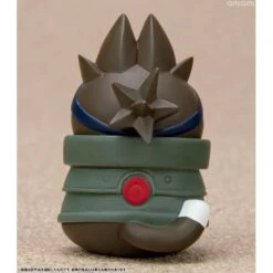 Nyaruto: NARUTO - Konoha's Cheerful Cats Part 8Pack BOX [Megahouse] -Modelos Tienda De Ventas nyaruto naruto konoha s cheerful cats part 8pack box megahouse 1 11