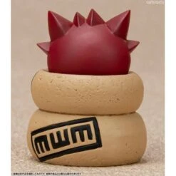 Nyaruto: NARUTO - Konoha's Cheerful Cats Part 8Pack BOX [Megahouse] -Modelos Tienda De Ventas nyaruto naruto konoha s cheerful cats part 8pack box megahouse 1 15