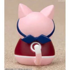 Nyaruto: NARUTO - Konoha's Cheerful Cats Part 8Pack BOX [Megahouse] -Modelos Tienda De Ventas nyaruto naruto konoha s cheerful cats part 8pack box megahouse 1 19