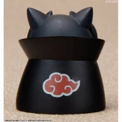 Nyaruto: NARUTO - Konoha's Cheerful Cats Part 8Pack BOX [Megahouse] -Modelos Tienda De Ventas nyaruto naruto konoha s cheerful cats part 8pack box megahouse 1 9