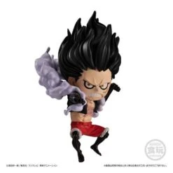 ONE PIECE ADVERGE MOTION 3 Set [Bandai] -Modelos Tienda De Ventas one piece adverge motion 3 set 3