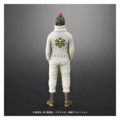 One Piece - Bepo Shachi Penguin Premium Bandai Limited Set [One Piece Archive Collection] -Modelos Tienda De Ventas one piece bepo shachi penguin premium bandai limited set one piece archive collection 1 3