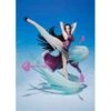 Bandai ONE PIECE - Boa Hancock -Love Hurricane Ver.- [Figuarts ZERO]