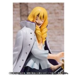 Bandai One Piece - Cavendish Limited Edition [Figuarts ZERO] -Modelos Tienda De Ventas one piece cavendish limited edition figuarts zero es 3