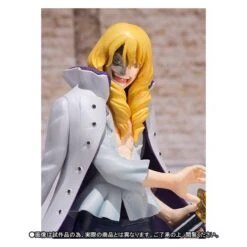Bandai One Piece - Cavendish Limited Edition [Figuarts ZERO] -Modelos Tienda De Ventas one piece cavendish limited edition figuarts zero es 4