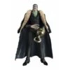 MegaHouse ONE PIECE - Crocodile [Variable Action Heroes] -Modelos Tienda De Ventas one piece crocodile variable action heroes