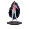 BANPRESTO ONE PIECE - DXF THE GRANDLINE MEN VOL.23 CORAZON [Used] -Modelos Tienda De Ventas one piece dxf the grandline men vol23 corazon used es