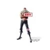 ONE PIECE - KING OF ARTIST THE CHARLOTTE KATAKURI [Banpresto] [Used] -Modelos Tienda De Ventas one piece king of artist the charlotte katakuri banpresto used es