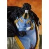 Bandai One Piece - Knight Of The Sea Jinbei [Figuarts ZERO] -Modelos Tienda De Ventas one piece knight of the sea jinbei figuarts zero