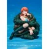 Bandai ONE PIECE - Nami 20th Anniversary Ver. [Figuarts ZERO] -Modelos Tienda De Ventas one piece nami 20th anniversary ver figuarts zero
