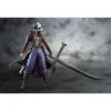 MegaHouse One Piece Neo-DX - Taka No Me Dracule Mihawk Ver. 2 [Portrait Of Pirates] -Modelos Tienda De Ventas one piece neo dx taka no me dracule mihawk ver2 portraitofpirates