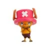 ONE PIECE - SCULTURES ZOUKEIOU CHOUJO KESSEN 3 VOL.5 TONY TONY CHOPPER [Banpresto] [Used] -Modelos Tienda De Ventas one piece scultures zoukeiou choujo kessen 3 vol5 tony tony chopper banpresto used es