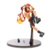ONE PIECE - SCULTURES ZOUKEIOU CHOUJO KESSEN 6 SPECIAL PORTGAS D. ACE [Banpresto] [Used] -Modelos Tienda De Ventas one piece scultures zoukeiou choujo kessen 6 special portgas d ace banpresto used es