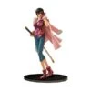 ONE PIECE - SCULTURES ZOUKEIOU CHOUJO KESSEN 6 VOL.2 TASHIGI [Banpresto] [Used] -Modelos Tienda De Ventas one piece scultures zoukeiou choujo kessen 6 vol2 tashigi banpresto used es