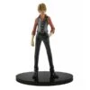 ONE PIECE - SCULTURES ZOUKEIOU CHOUJO KESSEN VOL.1 SANJI [Banpresto] [Used] -Modelos Tienda De Ventas one piece scultures zoukeiou choujo kessen vol1 sanji banpresto used es