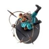 ONE PIECE - SCULTURES ZOUKEIOU CHOUJO KESSEN VOL.4 PAULIE [Banpresto] [Used] -Modelos Tienda De Ventas one piece scultures zoukeiou choujo kessen vol4 paulie banpresto used es