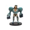 BANPRESTO ONE PIECE - THE GRANDLINE MEN 15TH EDITION VOL.1 FRANKY [Used] -Modelos Tienda De Ventas one piece the grandline men 15th edition vol1 franky used es