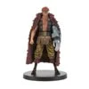 BANPRESTO ONE PIECE - THE GRANDLINE MEN 15TH EDITION VOL.4 BROOK [Used] -Modelos Tienda De Ventas one piece the grandline men 15th edition vol4 brook used es