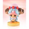 MegaHouse One Piece - Tony Tony Chopper Ver. OT Limited Edition [Portrait Of Pirates] -Modelos Tienda De Ventas one piece tony tony chopper ver ot limited edition portraitofpirates