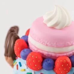 MegaHouse One Piece - Tony Tony Chopper Ver. OT Limited Edition [Portrait Of Pirates] -Modelos Tienda De Ventas one piece tony tony chopper ver ot limited edition portraitofpirates 1 5