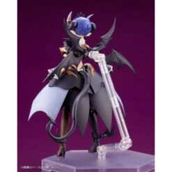 Original Character: Arcanadea - Velretta - Plastic Model (REISSUE) [Kotobukiya] -Modelos Tienda De Ventas original character arcanadea velretta plastic model reissue kotobukiya 1 9