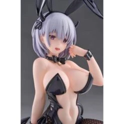 Original Character: Bunny-chan Nono 1/6 (Deluxe Edition) (XCX Studio) -Modelos Tienda De Ventas original character bunny chan nono 16 deluxe edition xcx studio 13