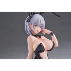 Original Character: Bunny-chan Nono 1/6 (Regular Edition) (XCX Studio) -Modelos Tienda De Ventas original character bunny chan nono 16 regular edition xcx studio 13