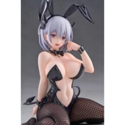 Original Character: Bunny-chan Nono 1/6 (Regular Edition) (XCX Studio) -Modelos Tienda De Ventas original character bunny chan nono 16 regular edition xcx studio 14