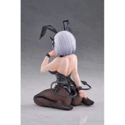 Original Character: Bunny-chan Nono 1/6 (Regular Edition) (XCX Studio) -Modelos Tienda De Ventas original character bunny chan nono 16 regular edition xcx studio 17