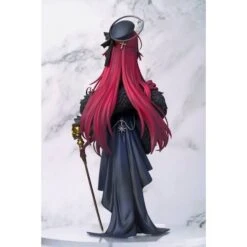 Original Character: Cat Eye Girl 1/7 - Illustration By "Freng" [Lemoe Figure] -Modelos Tienda De Ventas original character cat eye girl 17 illustration by freng lemoe figure 1 12