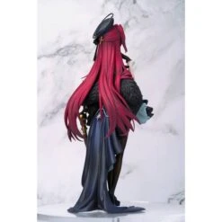 Original Character: Cat Eye Girl 1/7 - Illustration By "Freng" [Lemoe Figure] -Modelos Tienda De Ventas original character cat eye girl 17 illustration by freng lemoe figure 1 13