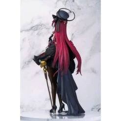 Original Character: Cat Eye Girl 1/7 - Illustration By "Freng" [Lemoe Figure] -Modelos Tienda De Ventas original character cat eye girl 17 illustration by freng lemoe figure 1 14