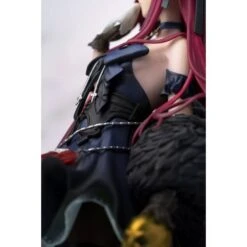 Original Character: Cat Eye Girl 1/7 - Illustration By "Freng" [Lemoe Figure] -Modelos Tienda De Ventas original character cat eye girl 17 illustration by freng lemoe figure 1 7