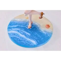 Original Character: Dragon Girl Monli 1/7 [DCter] -Modelos Tienda De Ventas original character dragon girl monli 17 dcter 1 1