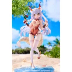 Original Character: Dragon Girl Monli 1/7 [DCter] -Modelos Tienda De Ventas original character dragon girl monli 17 dcter 1 6