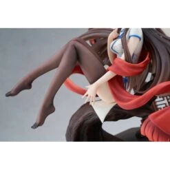 Original Character: Hounen Kyoga 1/6 (New Year Ver.) [RaiseDream] -Modelos Tienda De Ventas original character hounen kyoga 16 new year ver raisedream 1 14