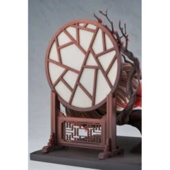 Original Character: Hounen Kyoga 1/6 (New Year Ver.) [RaiseDream] -Modelos Tienda De Ventas original character hounen kyoga 16 new year ver raisedream 1 15